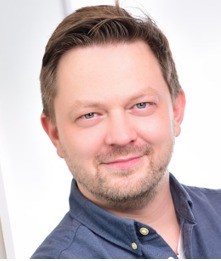 Sebastian Breu