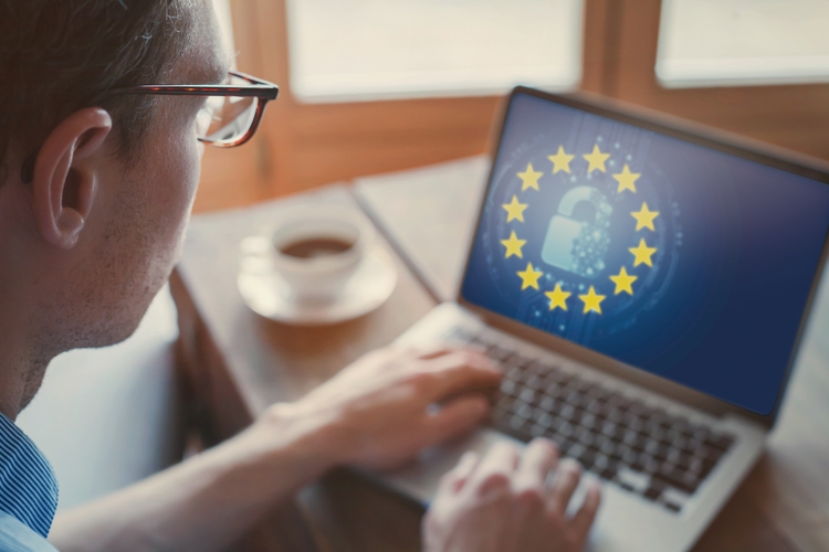 EU-Datenschutz, Grundverordnung, Betroffenenrechte, DSGVO-Konform