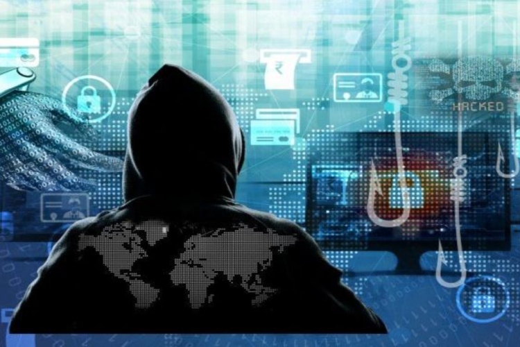 Hacker-Angriffe, FORDEC-Modell, Krisenkommunikationsplan, Cybersicherheit, Lernlabor Cybersicherheit