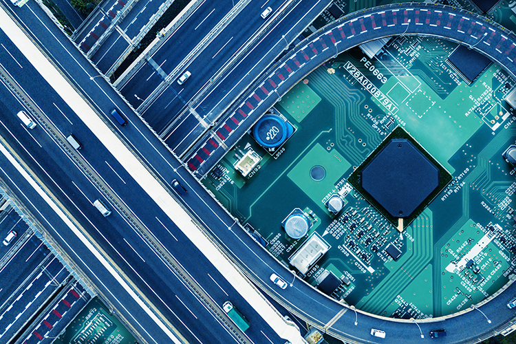 1127066572 Embedded Security, IT-Sicherheit, Langzeitsicherheit, Netzwerksicherheit, IoT, Automotive